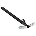 Wallpaper Removal Tools image